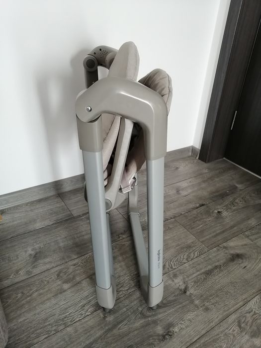 Leagăn Inglesina Wave - butter