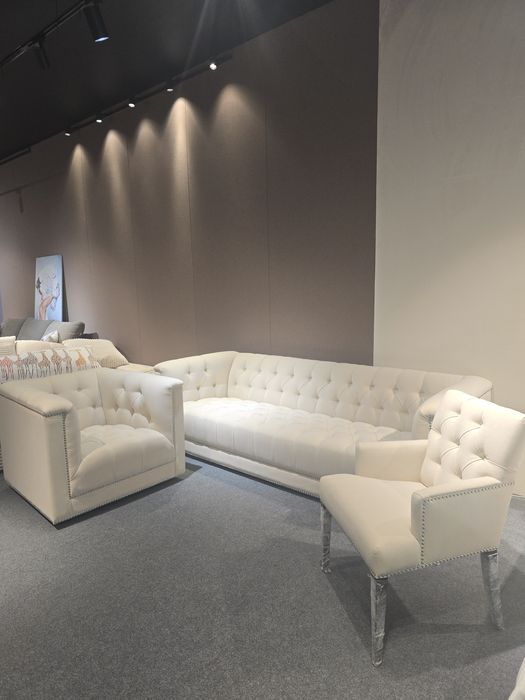 Шикарные диваны от My Sofa