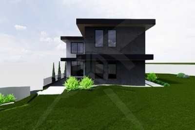 Къща-мечта в Белащица 76365