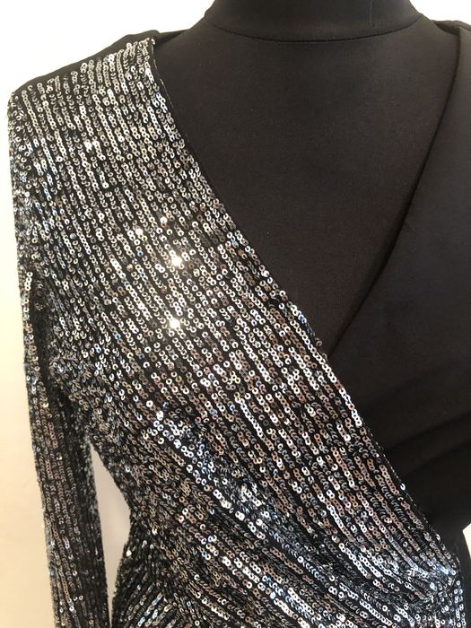 Продам платье вечернее