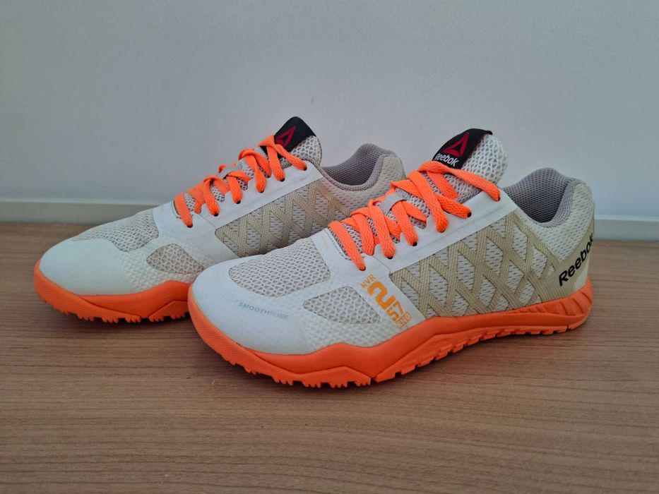 Incaltaminte sport Reebok 36 noi