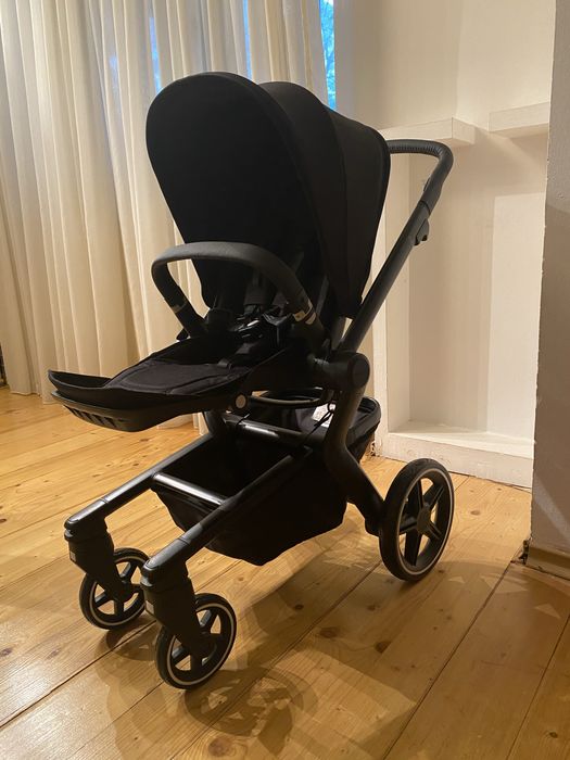 Carucior Joolz HUB (Landou, Scaun sport, etc)