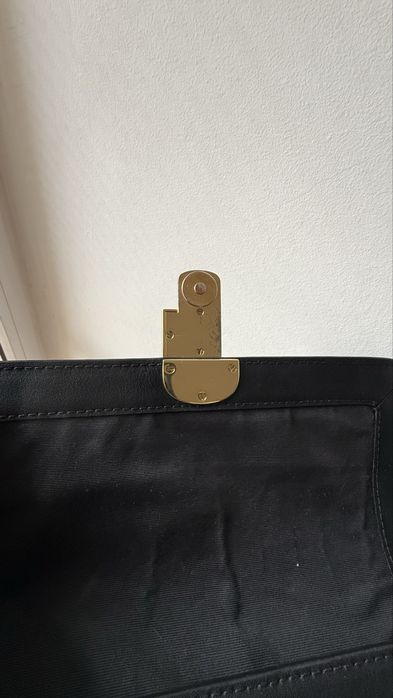 Чанта Marc Jacobs