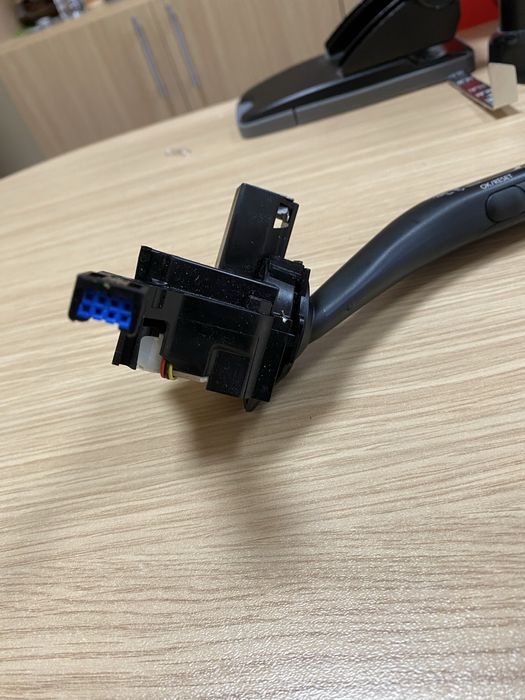 Лостче за VW Golf 5, голф 5 за чистачките с функция за бордкомпютър