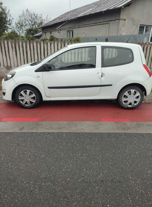 De vânzare Renault Twingo