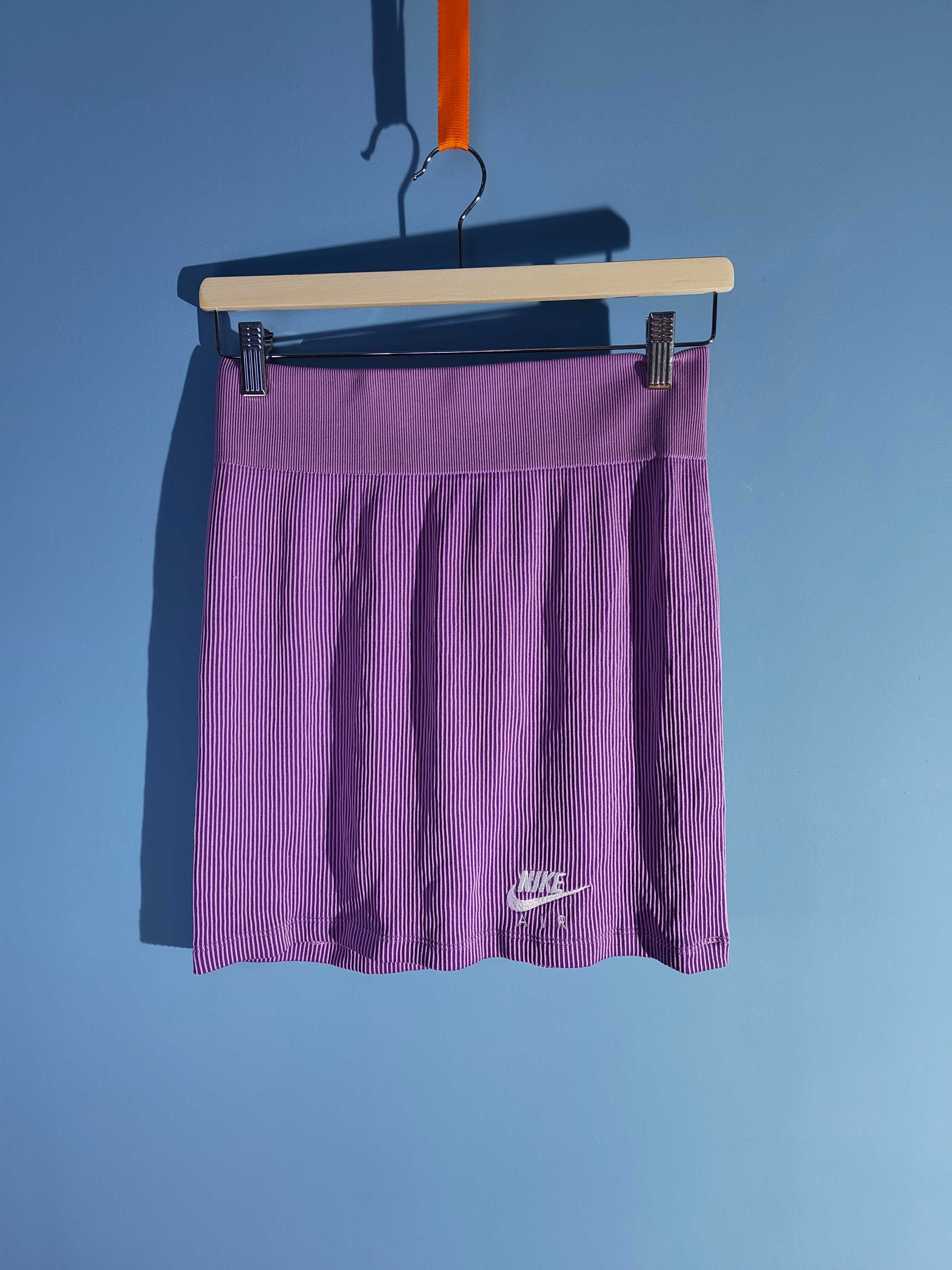 NIKE Пола Sportswear Air Дамска/М