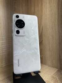 Huawei P60 Pro B/U как новый