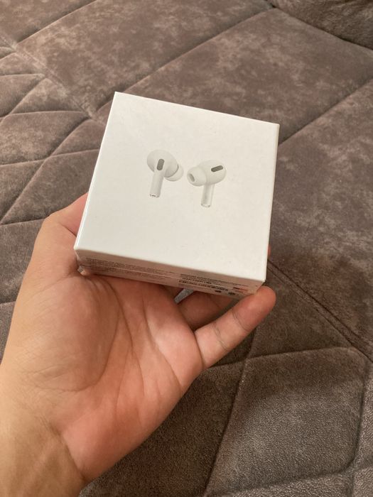 Airpods inkax, naushnik, airpods pro, airpods 4, airpods 2.2, povrbank