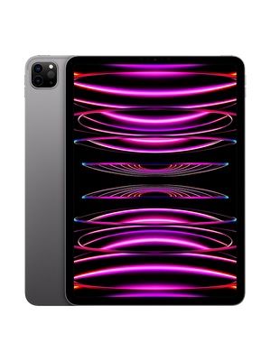 Ipad M2 12.9 inch