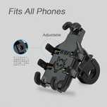 Suport telefon moto motocicleta