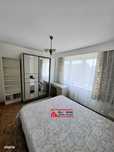 Piața Abator Bloc Turn - Apartament 3 camere - Zona Centrală