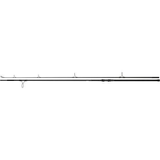 Lanseta Daiwa Emblem Carp 3.90m 3.5lbs