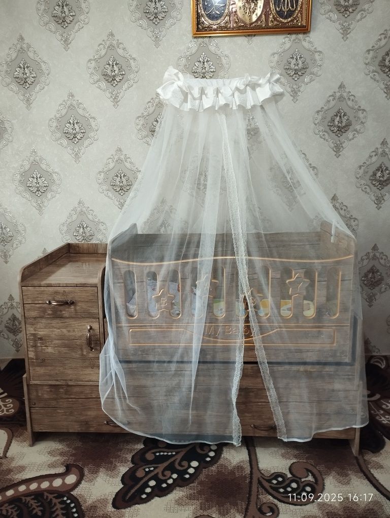 Болалар беланчаги