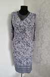 Rochie Marks&Spencer cu imprimeu floral