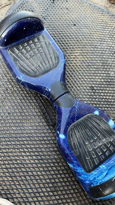 Продам гироскутер