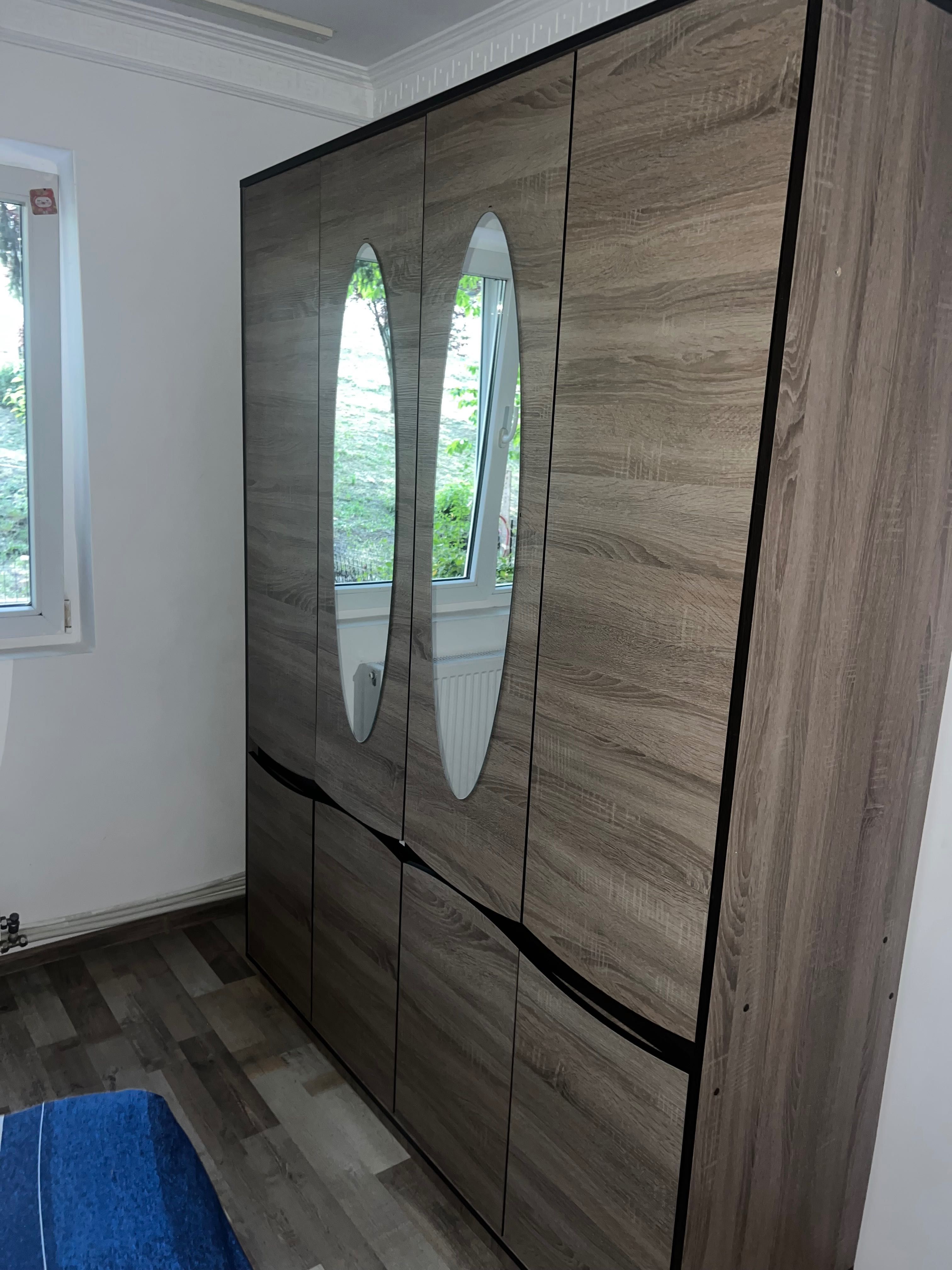 Apartament de inchiriat