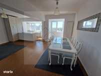 Apartament 3 camere Doamna Ghica Parc Plumbuita - renovat recent total