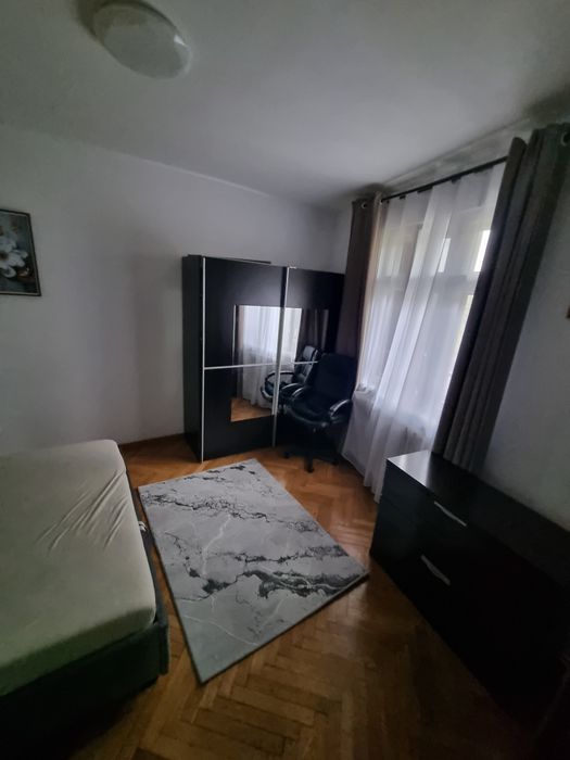 Apartament 2 camere de inchiriat in Cotroceni