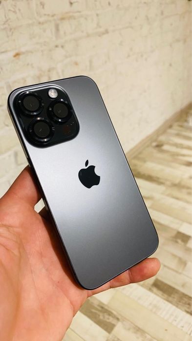 iPhone 15 Prо 512Gb