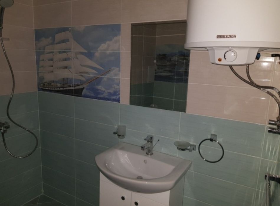 Дава се под наем Едностаен апартамент в София, Студентски град - 50 кв.м за 357 € - Снимка #5