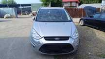 Dezmembrez  Ford   S-Max Zetec  2.0 TDCI 2012