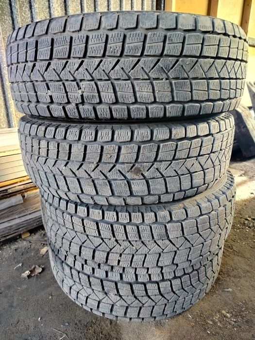 Шины автомобильные