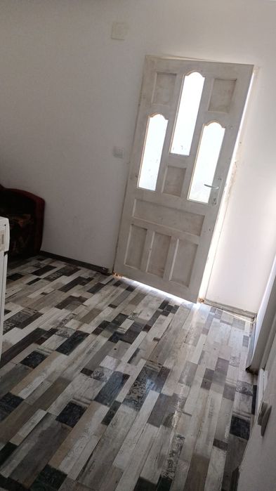 Casa P+M 150mp in Rucar Arges schimb auto imobile plata in rate