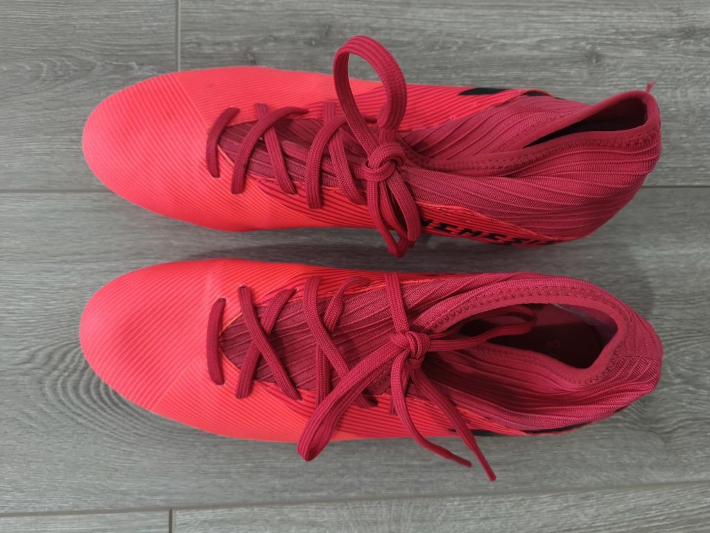 Adidas Nemeziz 19.3