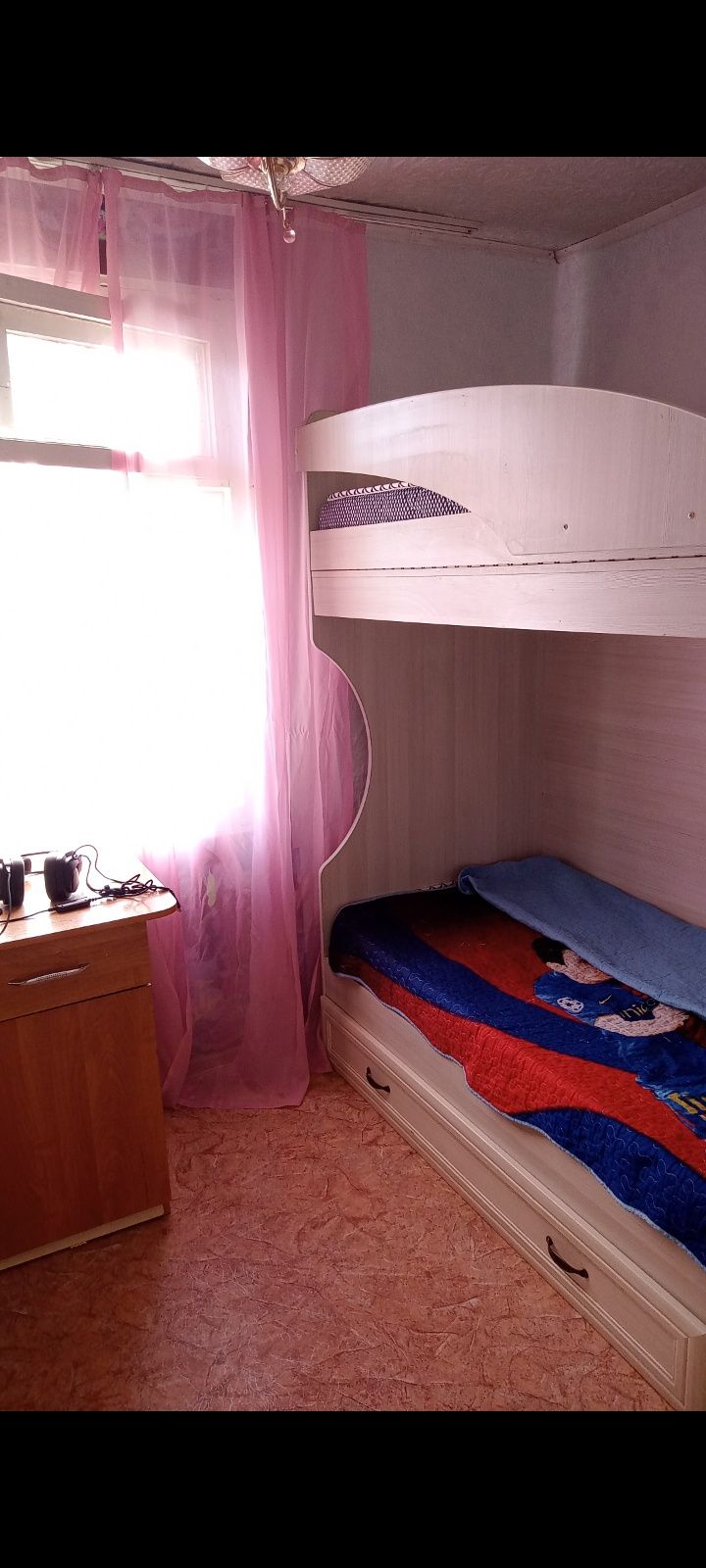 Дача зимний вариант