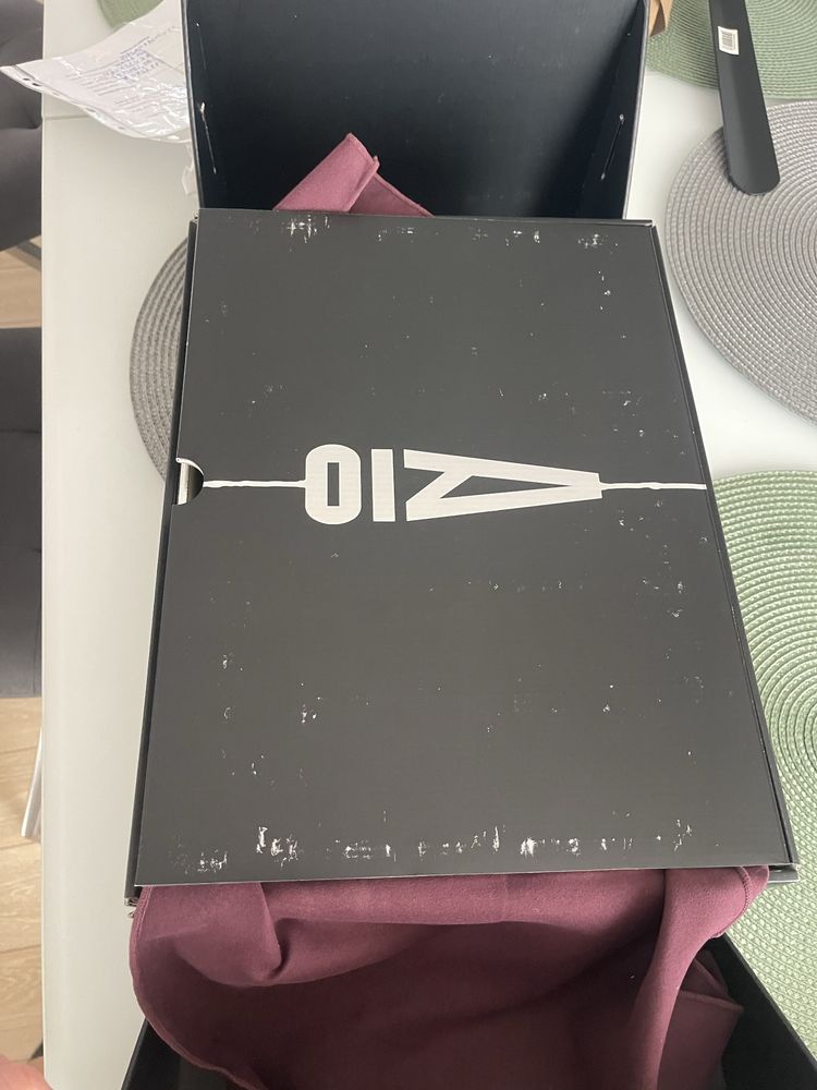 jordan 4 a ma maniére while you were sleeping,