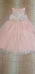 Rochie de ocazie