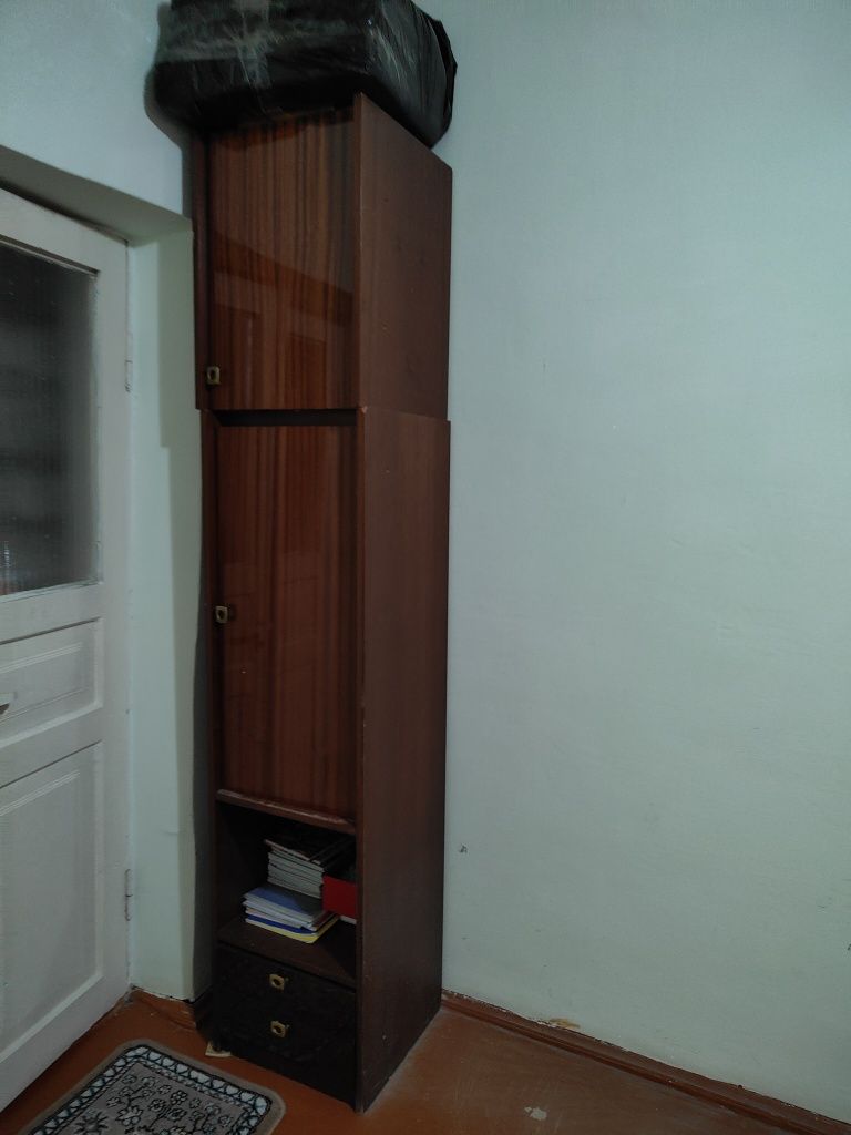 Mehmonxona mebel nabor