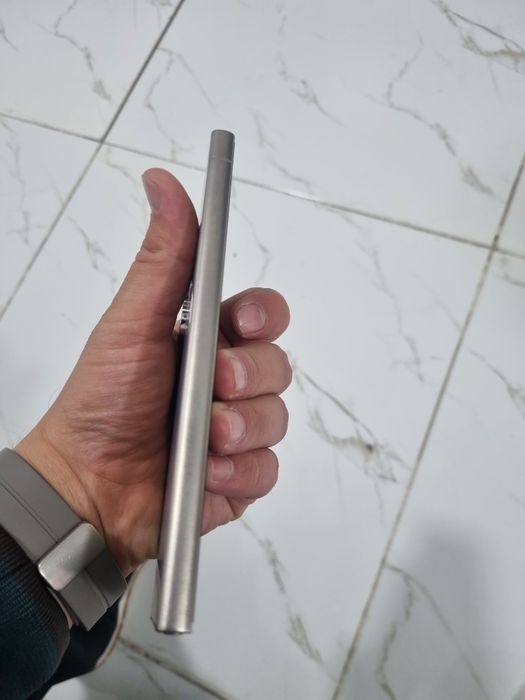 Samsung s24 ultra 12 256