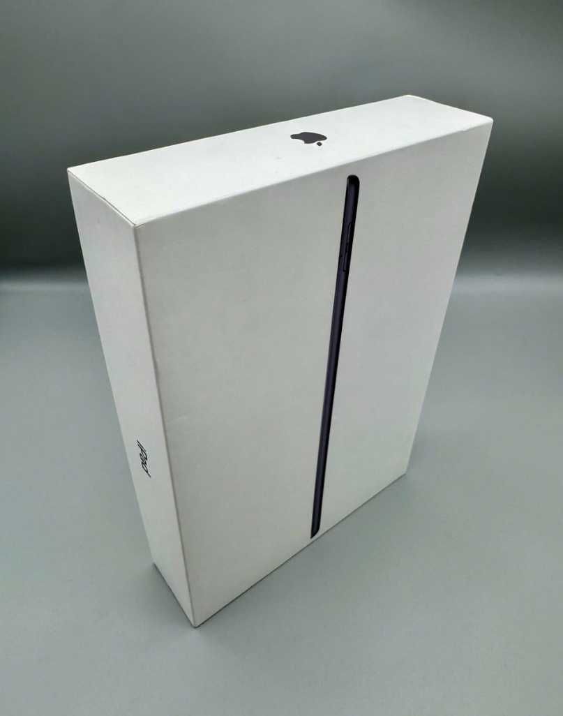 iPad 9 Space Gray