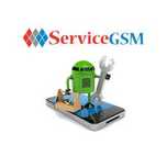 Service Gsm Reparatii