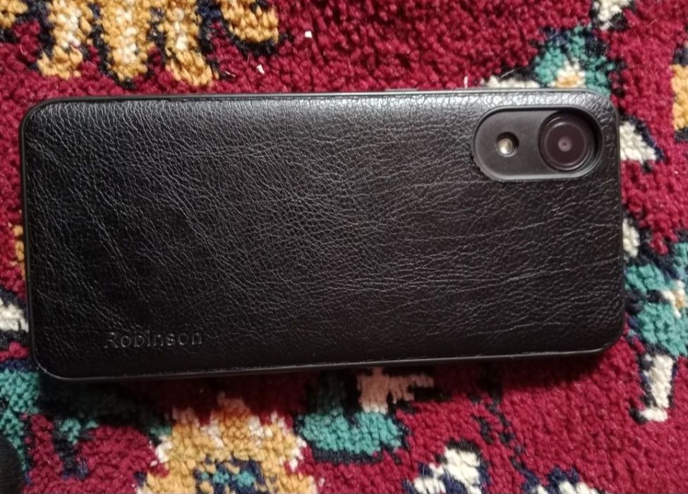 Самсунг а03 коре