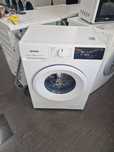 Пералня слим Gorenje A+++ 6 кг 1200 оборота
