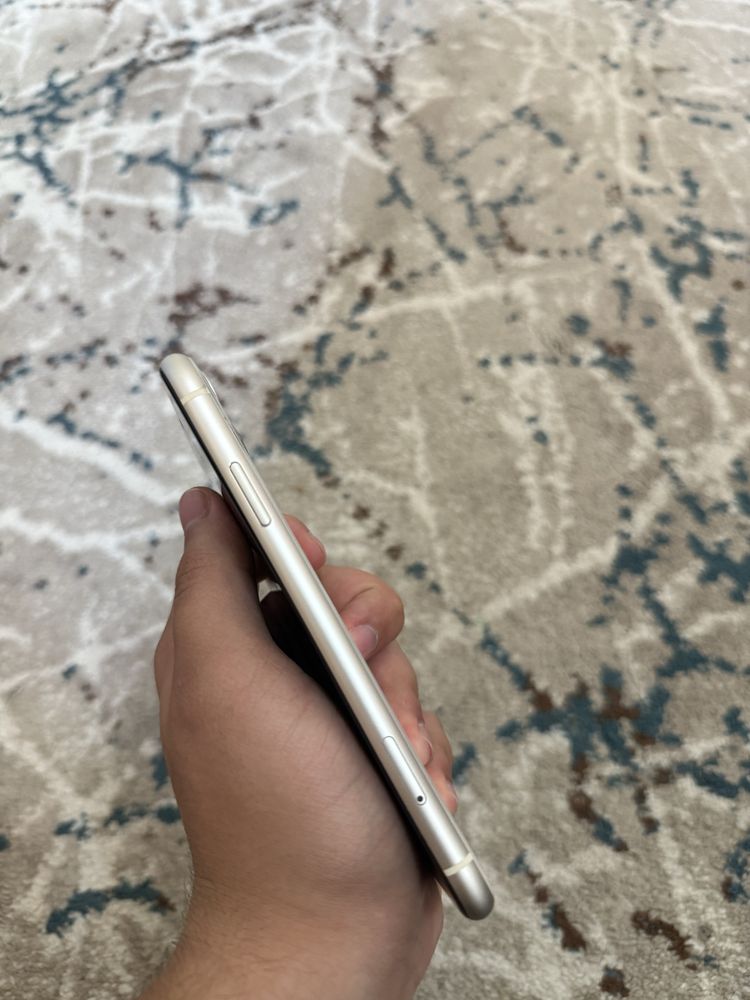 iphone 11 продаётся