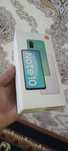 Redmi note 10 4G