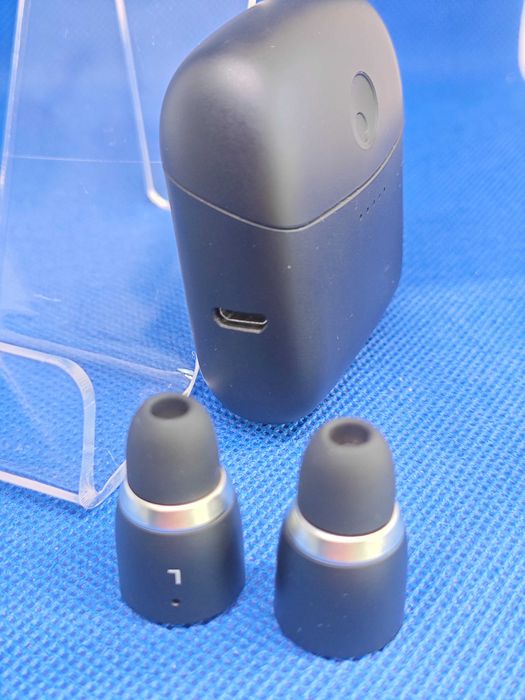 Casti wireless cambridge AG50 5281 - Garantie 2 ani!