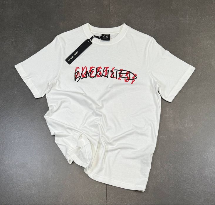 Най-високо качество мъжки маркови тениски