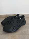 Yeezy Foam Runner Onyx, NOİ, marimea 45