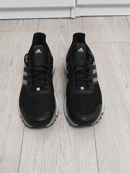 Adidas supernova gtx Nr 46