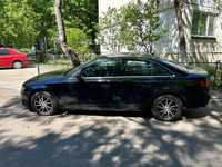 Audi A4 B8 1.8TFSI - 2010