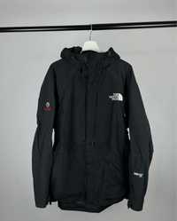 Geaca The north face