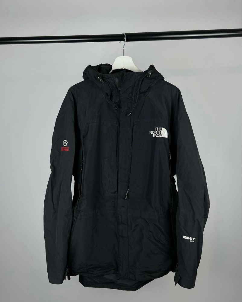 Geaca The north face