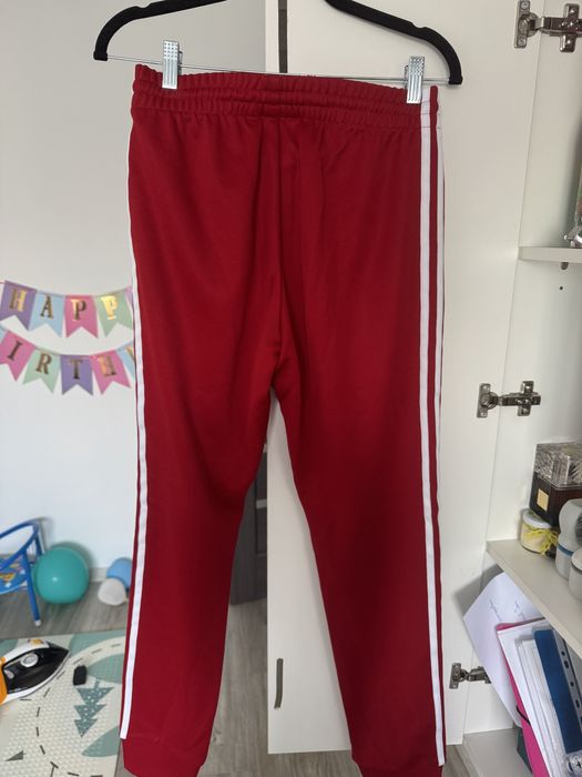Pantaloni adidas
