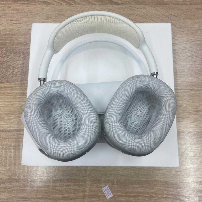 Беспроводные наушники Apple Airpods Max / sk151083