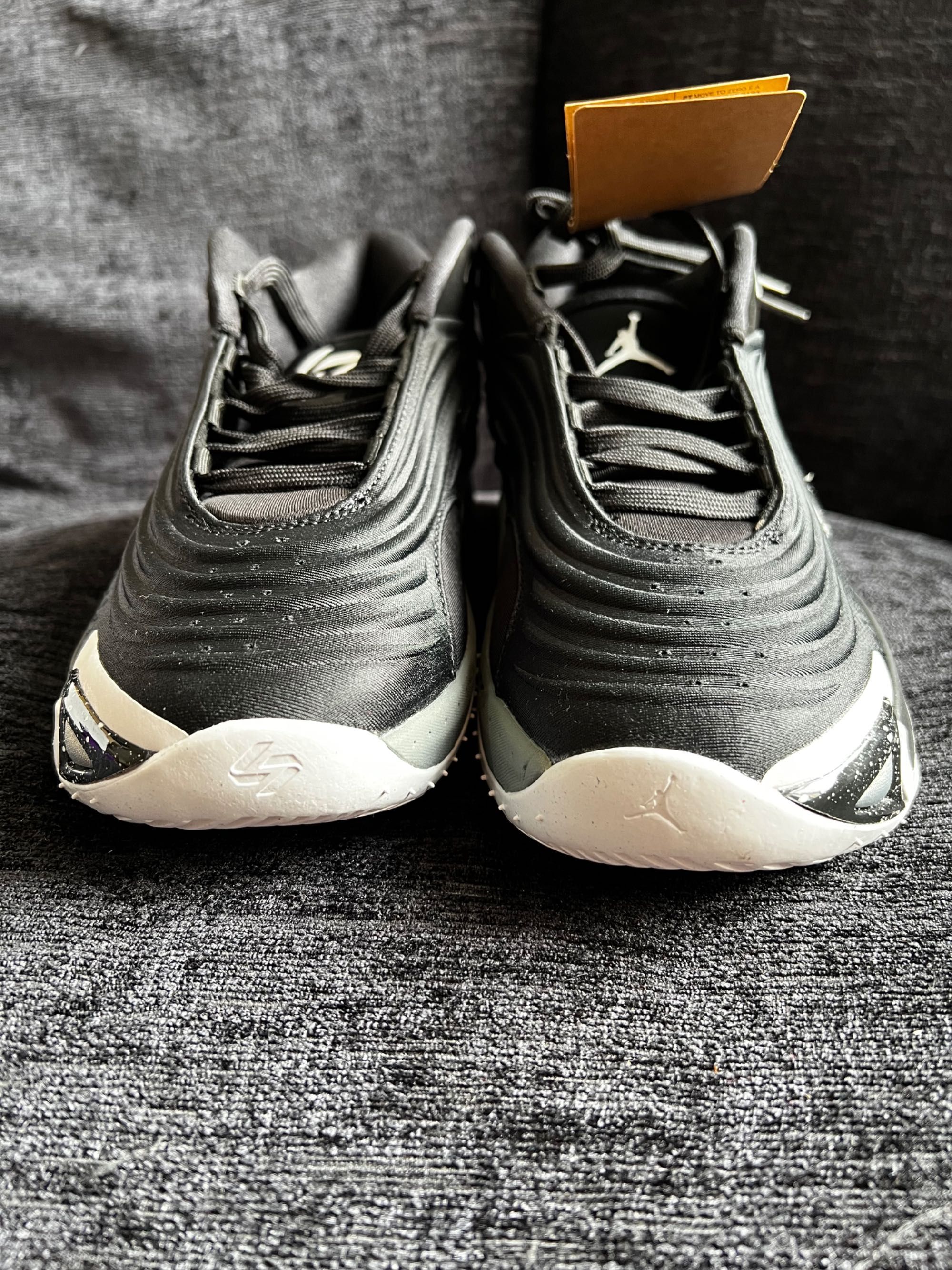 Мъжки маратонки NIKE