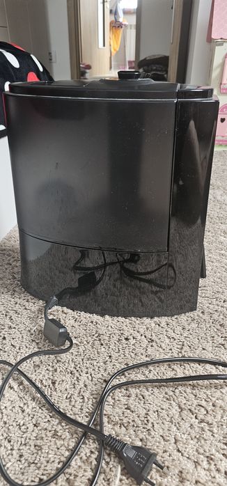 Vand Umidificator